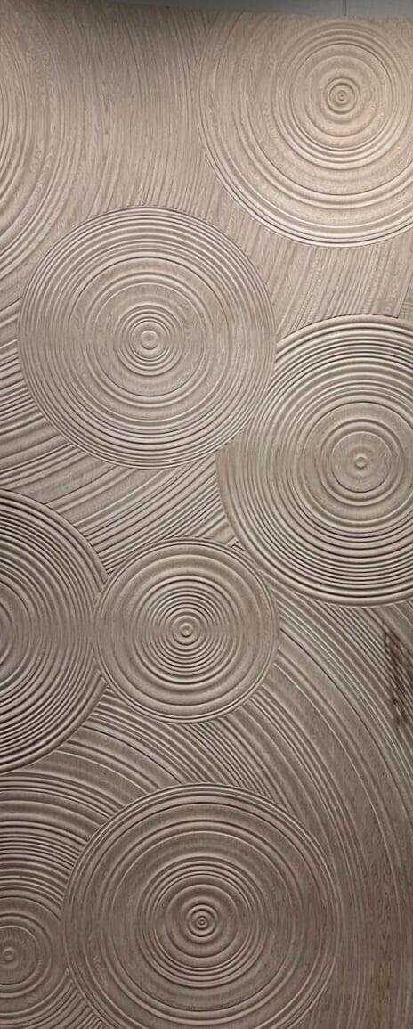 Customized Veneer Solutions